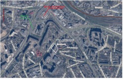 Ресторан Магазин Сдам Клуб Киев Голосеевский Аренда в ТЦ Помещения фото 16 Ресторан Магазин Сдам Клуб Киев Голосеевский Аренда в ТЦ Помещения фото 16