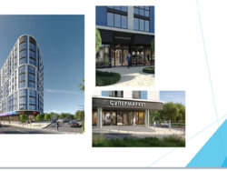 комерційне приміщення Київ на вул. Центральна 21, площа 980 кв.м фото 6 комерційне приміщення Київ на вул. Центральна 21, площа 980 кв.м фото 6