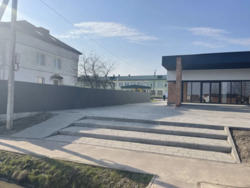 Здається об'єкт Волинська, Луцький, Гірка Полонка, Горохівська, 2е фото 6 Здається об'єкт Волинська, Луцький, Гірка Полонка, Горохівська, 2е фото 6