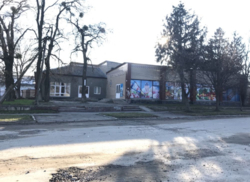 Оренда комерційної нерухомості фото 1 Оренда комерційної нерухомості фото 1