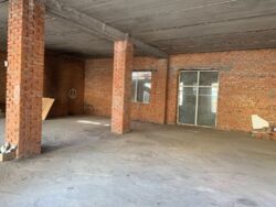 Аренда 60-100 кв.м по Верхнему Валу 30, фасад,через стенку Пузата Хата фото 2 Аренда 60-100 кв.м по Верхнему Валу 30, фасад,через стенку Пузата Хата фото 2