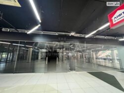 Здається об'єкт Київ, Соломенський фото 3 Здається об'єкт Київ, Соломенський фото 3