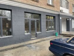 Нежитлове приміщення фото 2 Нежитлове приміщення фото 2