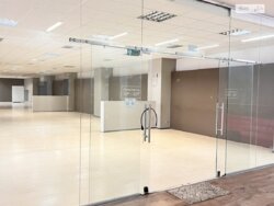 комерційне приміщення Київ на просп. Степана Бандери 8/1, площа 768 кв.м фото 14 комерційне приміщення Київ на просп. Степана Бандери 8/1, площа 768 кв.м фото 14