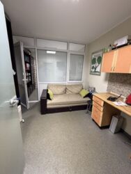 ������� ��'��� ������������� 9, ���, ������������ ���� 18