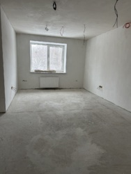 ������ ������� �� ����������� �������� | ����������, 7, ����. 1� ���� 14