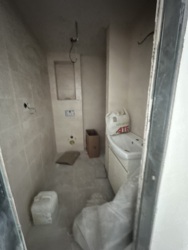 ������ ������� �� ����������� �������� | ����������, 7, ����. 1� ���� 9