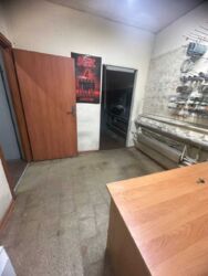 ������ �����/��������� ���������, 120�2, �������� ���� 3