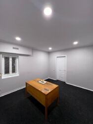 Здається в оренду комерційне приміщення фото 7 Здається в оренду комерційне приміщення фото 7