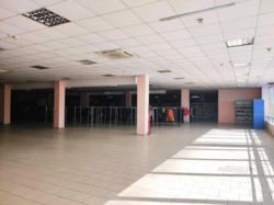 Здається об'єкт Дніпропетровська, Кривий Ріг, Кривий Ріг, Десантна, 15 фото 4 Здається об'єкт Дніпропетровська, Кривий Ріг, Кривий Ріг, Десантна, 15 фото 4