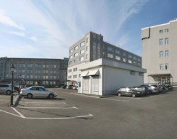 Аренда офисного помещения 110м.кв БЦ Форум фото 4 Аренда офисного помещения 110м.кв БЦ Форум фото 4