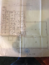 Оренда комерційної нерухомості фото 2 Оренда комерційної нерухомості фото 2