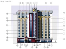 Ресторан Магазин Сдам Клуб Киев Голосеевский Аренда в ТЦ Помещения фото 11 Ресторан Магазин Сдам Клуб Киев Голосеевский Аренда в ТЦ Помещения фото 11