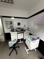 ������� ��'��� ������������� 9, ���, ������������ ���� 4