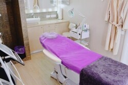 Пропонується в оренду фото 10 Пропонується в оренду фото 10