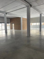 Здається об'єкт Волинська, Луцький, Гірка Полонка, Горохівська, 2е фото 15 Здається об'єкт Волинська, Луцький, Гірка Полонка, Горохівська, 2е фото 15