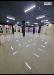 Здається об'єкт Хмельницька, Хмельницький, Львівське шосе, 33/1 фото 6 Здається об'єкт Хмельницька, Хмельницький, Львівське шосе, 33/1 фото 6