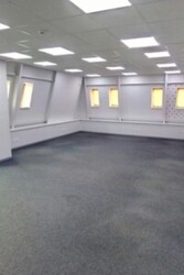 Сдается в аренду 3й этаж трехэтажного здания в центре Киева фото 4 Сдается в аренду 3й этаж трехэтажного здания в центре Киева фото 4