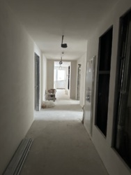 ������ ������� �� ����������� �������� | ����������, 7, ����. 1� ���� 10