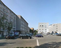 Аренда офисного помещения 110м.кв БЦ Форум фото 6 Аренда офисного помещения 110м.кв БЦ Форум фото 6