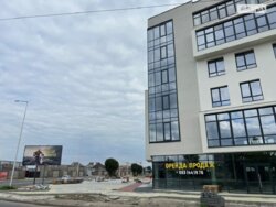 Здається об'єкт Івано-Франківська, Івано-Франківськ, Максимовича, 15 фото 4 Здається об'єкт Івано-Франківська, Івано-Франківськ, Максимовича, 15 фото 4