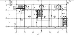Здається об'єкт Київська, Вишневе, Вишневе, Білогородка, вул. Лебедина, 1 фото 2 Здається об'єкт Київська, Вишневе, Вишневе, Білогородка, вул. Лебедина, 1 фото 2
