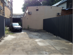 Здається в оренду магазин фото 6 Здається в оренду магазин фото 6