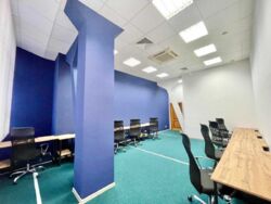 Аренда офиса фото 10 Аренда офиса фото 10