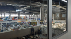 Здається в оренду ТОЦ на Окружній , ТОЦ АЛЬЦЕСТ фото 8 Здається в оренду ТОЦ на Окружній , ТОЦ АЛЬЦЕСТ фото 8