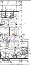 Здається об'єкт Київ, Голосеевская, 7, м. Деміївська фото 14 Здається об'єкт Київ, Голосеевская, 7, м. Деміївська фото 14