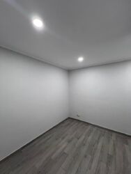 Здається в оренду комерційне приміщення фото 14 Здається в оренду комерційне приміщення фото 14