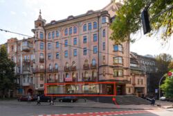 Аренда фото 11 Аренда фото 11