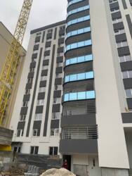 Здається об'єкт Київ, Голосеевская, 7, м. Деміївська фото 8 Здається об'єкт Київ, Голосеевская, 7, м. Деміївська фото 8