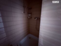 Здається об'єкт Харківська, Харків, Кооперативна, 1А фото 12 Здається об'єкт Харківська, Харків, Кооперативна, 1А фото 12