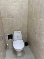 приміщення Рівне вул Соборна 274 в БЦ Партизан фото 16 приміщення Рівне вул Соборна 274 в БЦ Партизан фото 16