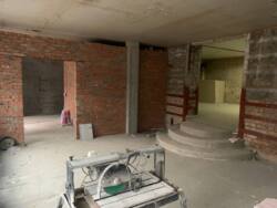 Здається об'єкт Київ, Голосеевская, 7, м. Деміївська фото 5 Здається об'єкт Київ, Голосеевская, 7, м. Деміївська фото 5