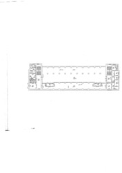 Здається об'єкт Запорізька, Запоріжжя, Гоголя, 32 фото 1 Здається об'єкт Запорізька, Запоріжжя, Гоголя, 32 фото 1