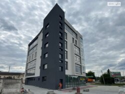 Здається об'єкт Івано-Франківська, Івано-Франківськ, Максимовича, 15 фото 12 Здається об'єкт Івано-Франківська, Івано-Франківськ, Максимовича, 15 фото 12