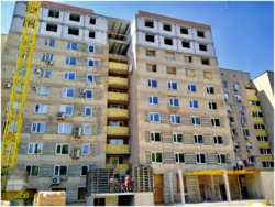 Ресторан Магазин Сдам Клуб Киев Голосеевский Аренда в ТЦ Помещения фото 3 Ресторан Магазин Сдам Клуб Киев Голосеевский Аренда в ТЦ Помещения фото 3