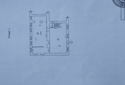 Оренда приміщення фото 3 Оренда приміщення фото 3