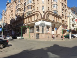 Здається об'єкт Київ, Шевченківський, павлівська фото 3 Здається об'єкт Київ, Шевченківський, павлівська фото 3