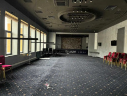 ������� ��'��� ��� ���� 2