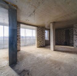 Оренда приміщення Одеса вул.Південна Дорога,118 600м.кв. фото 5 Оренда приміщення Одеса вул.Південна Дорога,118 600м.кв. фото 5