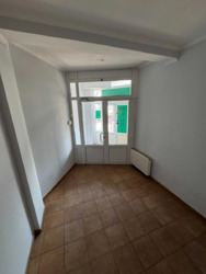 Здається об'єкт Черкаська, Черкаси, бульвар Шевченка, 325 фото 20 Здається об'єкт Черкаська, Черкаси, бульвар Шевченка, 325 фото 20