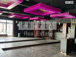 Комерційна нерухомість фото 1 Комерційна нерухомість фото 1