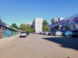 Здається об'єкт Дніпропетровська, Кривий Ріг, Кривий Ріг, Десантна, 15 фото 2 Здається об'єкт Дніпропетровська, Кривий Ріг, Кривий Ріг, Десантна, 15 фото 2