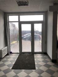 Аренда помещение под магазин, шоу-рум аптека , офис, торговое помещение фото 1 Аренда помещение под магазин, шоу-рум аптека , офис, торговое помещение фото 1