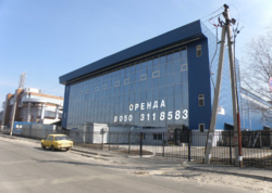 Здається в оренду ТОЦ на Окружній , ТОЦ АЛЬЦЕСТ фото 16 Здається в оренду ТОЦ на Окружній , ТОЦ АЛЬЦЕСТ фото 16