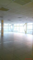 Здається об'єкт Київ, Голего, 7 фото 2 Здається об'єкт Київ, Голего, 7 фото 2