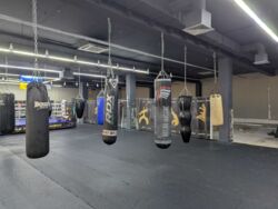 ������� ��'��� ���, ���������� ���� 10